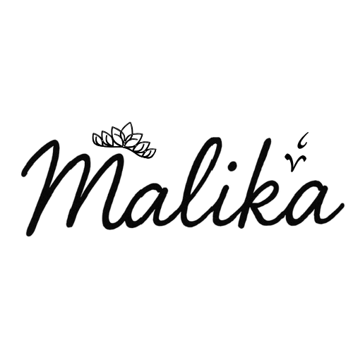 Malika