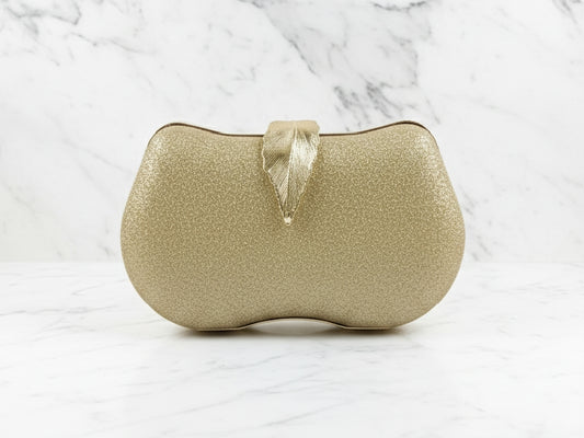 Golden Clutch